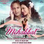 Farhan Sabri Songs MP3 Download